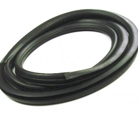 Precision Windshield Seal WBL 362 GM