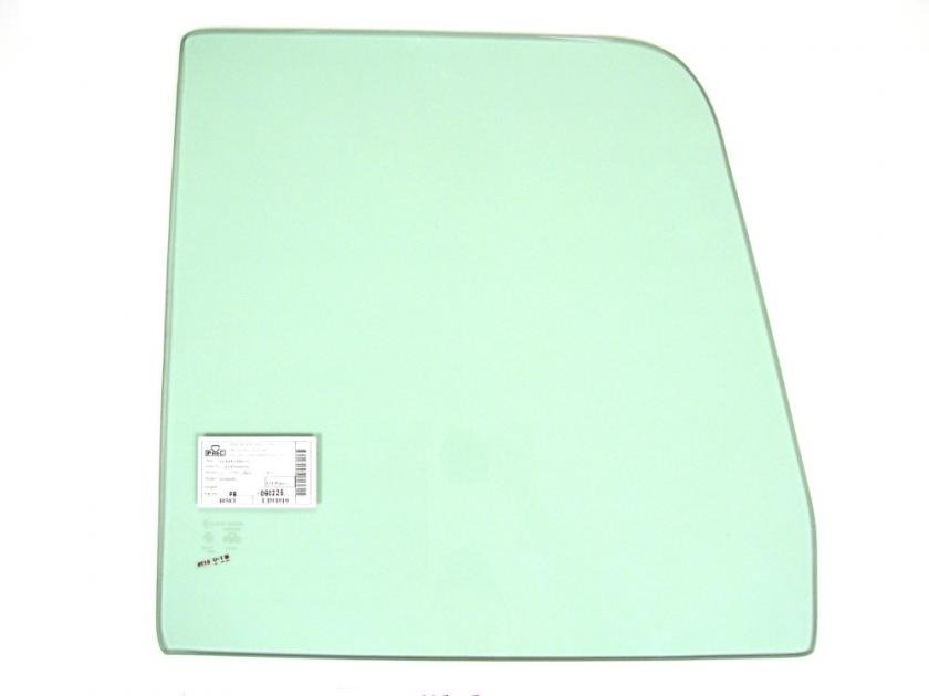 thumbnail image 2 of Right Passenger Side Front Door Glass For Dodge Grand Caravan 2008-2019 – DD11369GTN 2 of 4