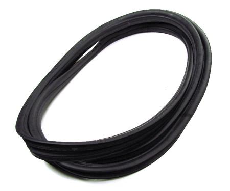 Precision Windshield Seal WCR 587 D GM
