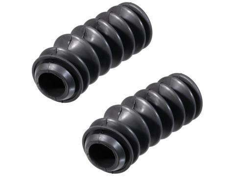 Precision Door Jam Wire Loom BDP 006-2