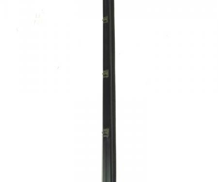 Precision Beltline Molding, Outer Right Hand WFR 1101 73