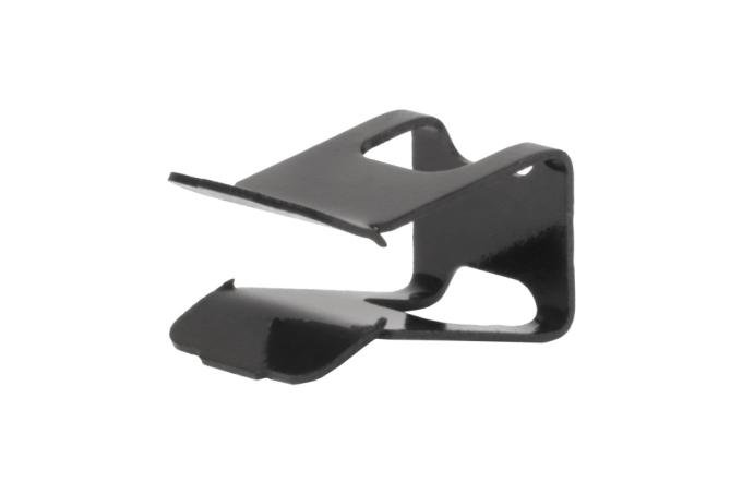 Precision 2020-2025 Ford Explorer Cowl Fastener Clip 5203 010