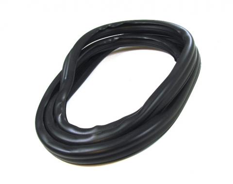 Precision Rear Window Seal WBL D1103