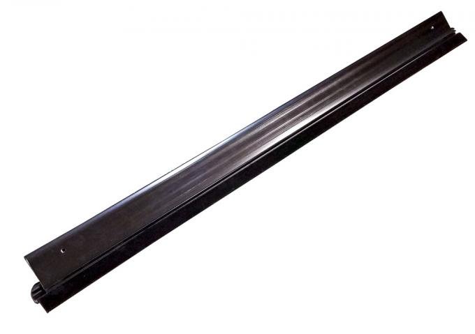 Precision Beltline Molding, Outer Left or Right Hand WFB 1121 92