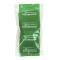 Precision Tailgate End Cap CUR 1130 79