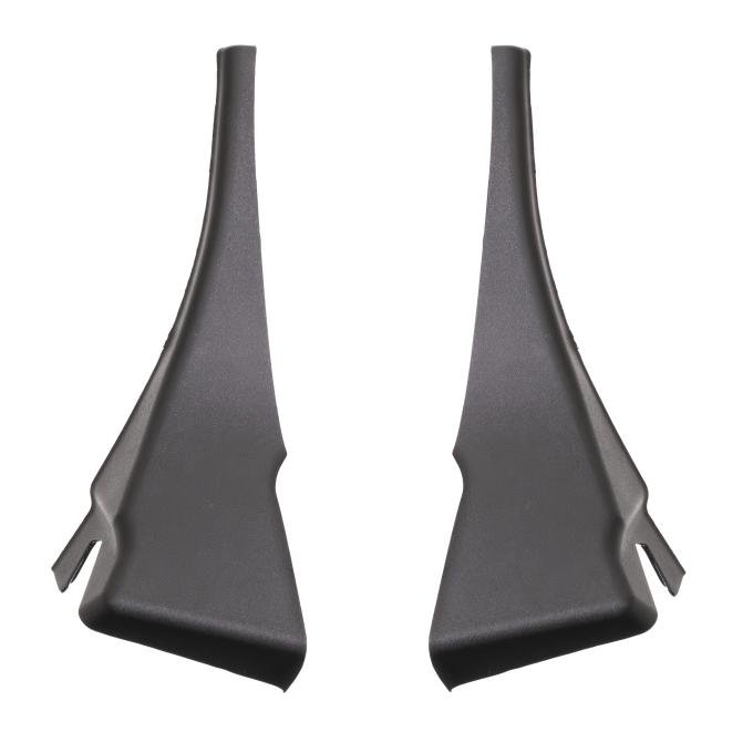 Precision Cowl End Seal Kit CES 2165 15