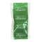 Precision Tailgate End Cap CUL 1130 79