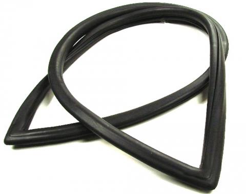 Precision Rear Window Seal WBL 1091 T