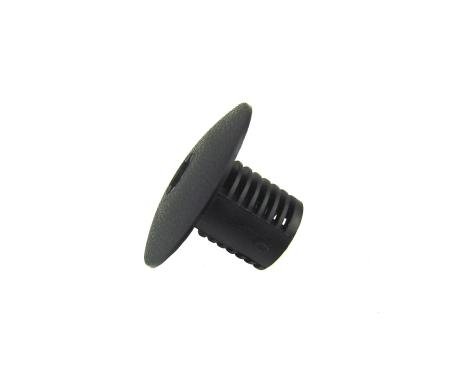 Precision Cowl Fastener 5304 003