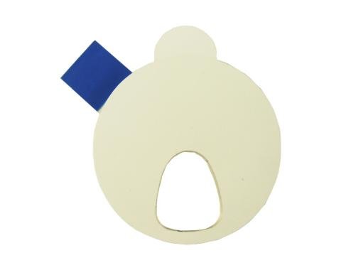 Precision Rain Sensor Pad Kit RSK-1659