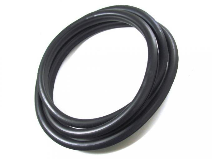 Precision Rear Window Seal WBL D1052