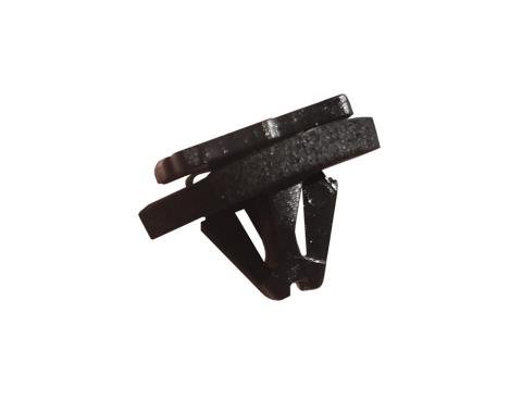 Precision 2011-2017 Ford Explorer Plastic Molded Clip 1205 004