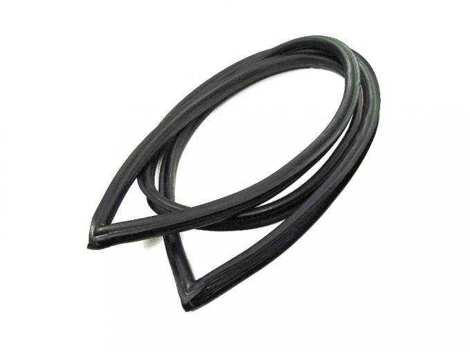 Precision Windshield Seal WCR 685 A