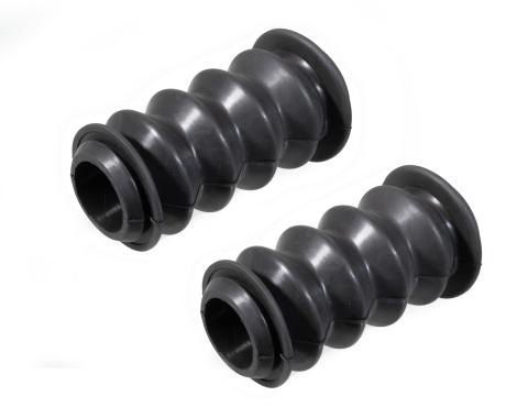 Precision Door Jam Wire Loom BDP 007-2