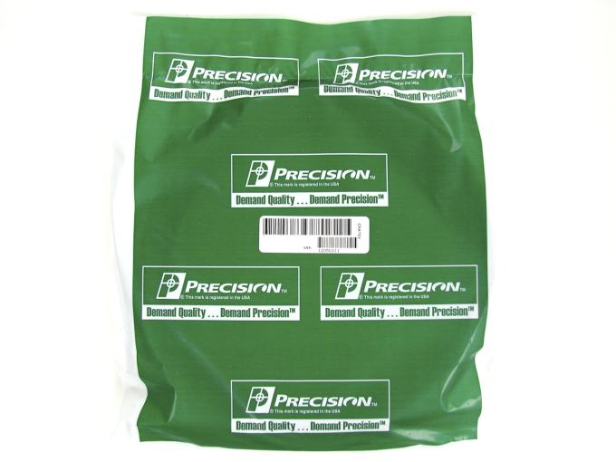 Precision Door Jam Wire Loom BDP 003-2