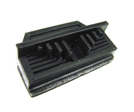 Precision Glass Setting Block 5202 002