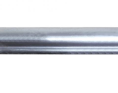 Precision Lockstrip Joint Clip LJC 1158