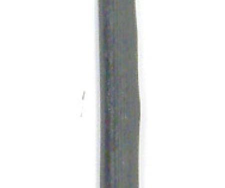 Precision Door Weatherstrip Seal, Left or Right DWB 1113 47