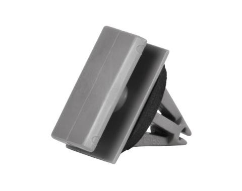 Precision 2005-2009 Chevrolet Equinox Side Molding Clip 1203 004