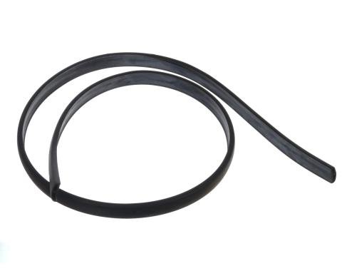 Precision Body To Shell Header Seal BWB 3110 74