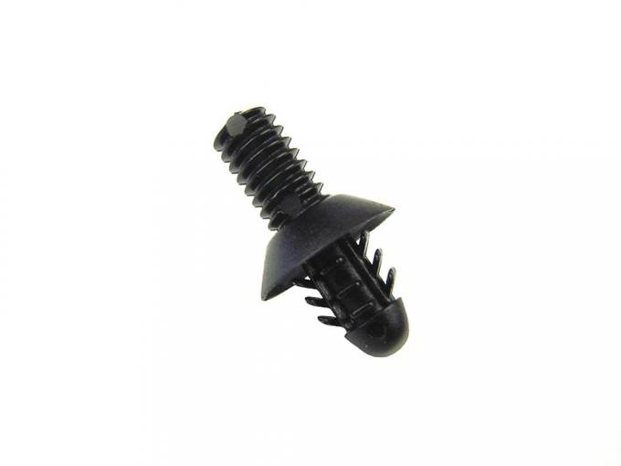 Precision Cowl Fastener 5304 004/25