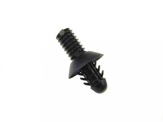 Precision Cowl Fastener 5304 004