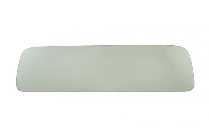 Precision Rear Window 1036 T GTN