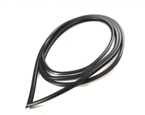 Precision Quarter Window Molding. Left or Right QFS 6563