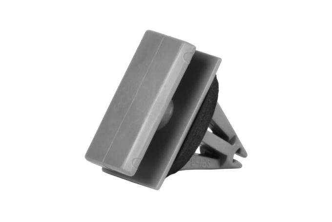 Precision 2005-2009 Chevrolet Equinox Molding Clip 1203 004