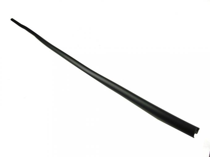 Precision Windshield Top Molding WFT D1448