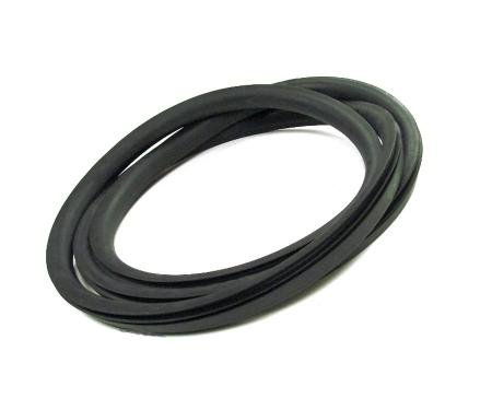 Precision Rear Window Seal WBL 1129