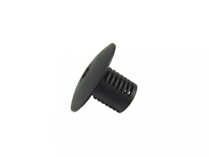 Precision Cowl Fastener 5304 003/25