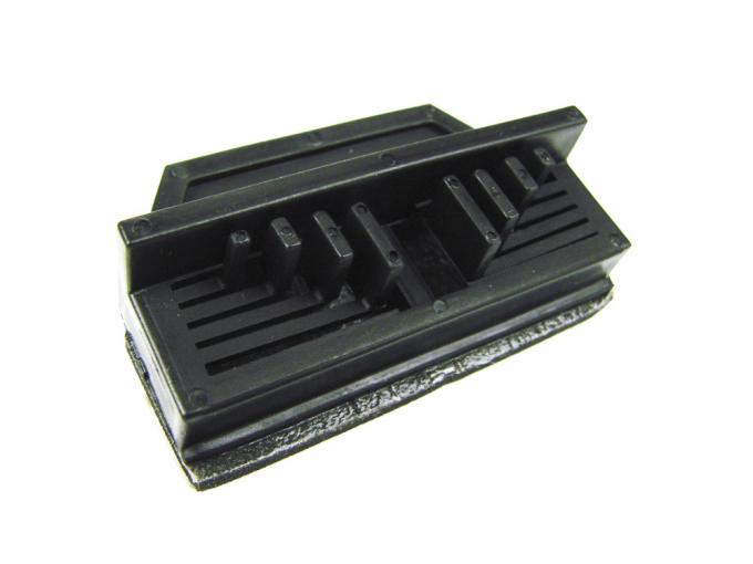 Precision Glass Setting Block 5202 002