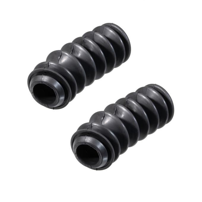 Precision Door Jam Wire Loom BDP 006-2