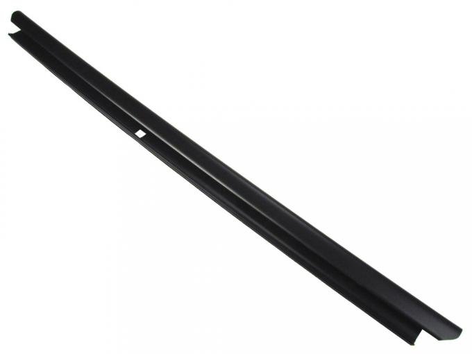 Precision Beltline Molding WFL 1120 99