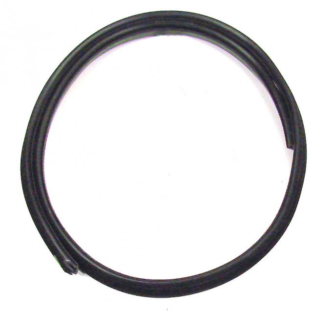 Precision Glass Run Channel, Left or Right Hand GRB 2110 67