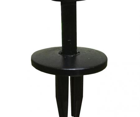 Precision Cowl Fastener 5404 004