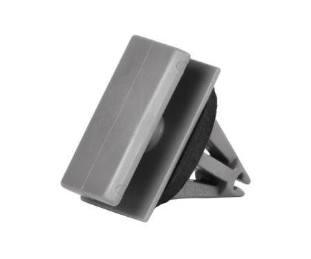 Precision 2005-2009 Chevrolet Equinox Molding Clip 1203 004