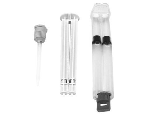 Precision Rain Sensor Gel Kit RSG-1659