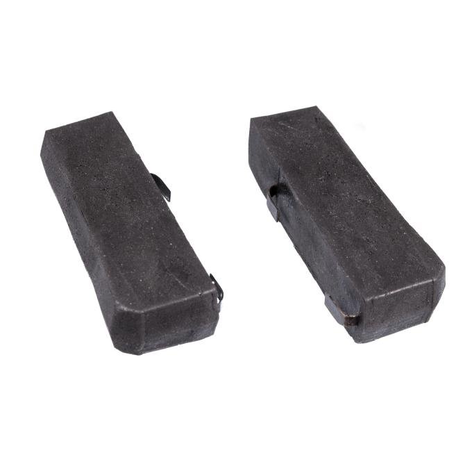 Precision Wiper Cowl Seals CS 1111 88