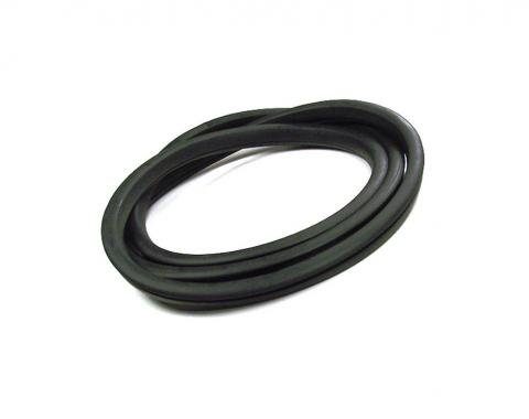 Precision Rear Window Seal WBL 1089