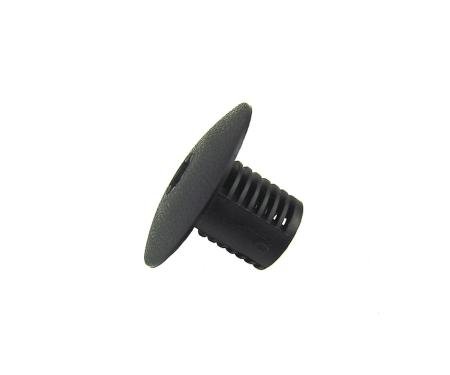 Precision Cowl Fastener 5304 003/25