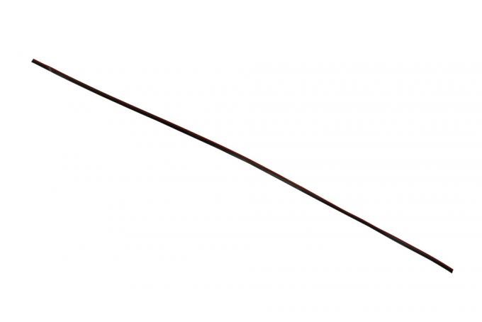 Precision Windshield Molding USM D1659