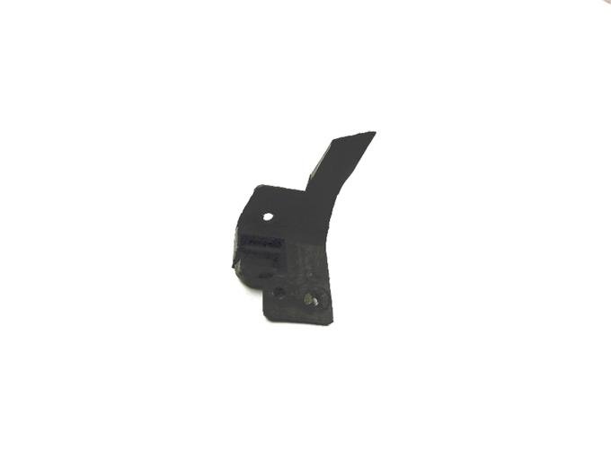 Precision Tailgate End Cap CUL 1130 79