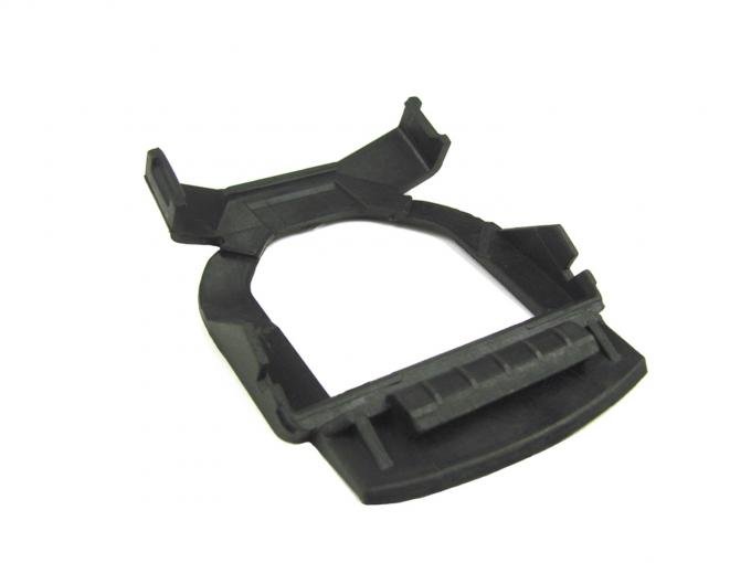 Precision Windshield Hardware Camera Mount PHP DW115 2030