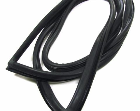 Precision Rear Window Seal WCR 1092 T