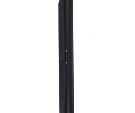 Precision Dodge Dakota 1987-1996  Beltline Molding, Outer Left Hand WFL 3110 87