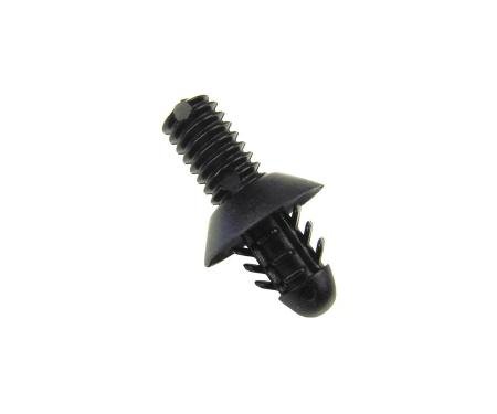 Precision Cowl Fastener 5304 004