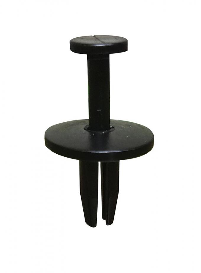 Precision Cowl Fastener 5404 004