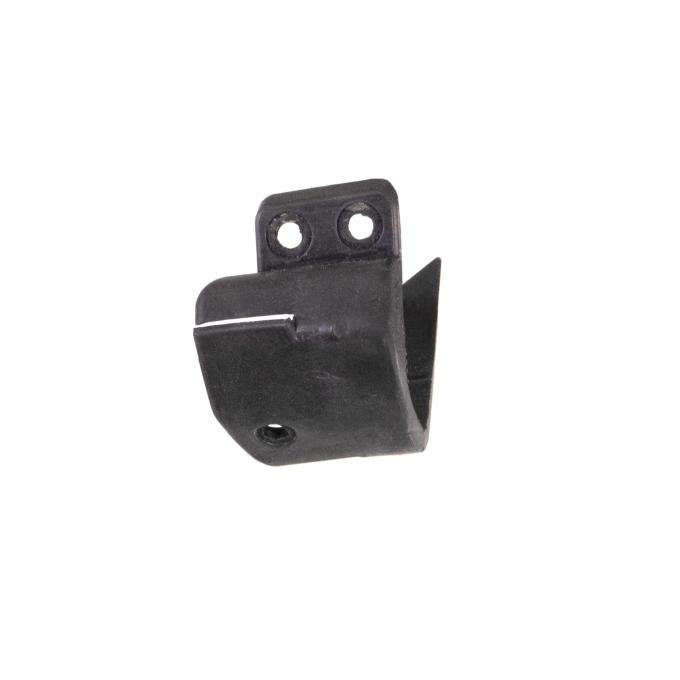 Precision Tailgate End Cap CUL 1130 79